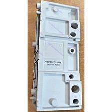 New VMPAL-EPL-SD25 Festo 560938 Fast Shipping Original Packaging