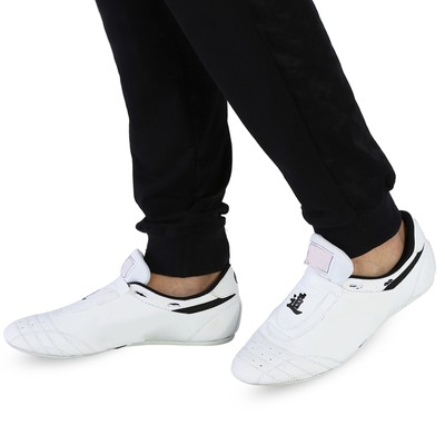 270mm foot size
