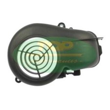 CONVOGLIATORE COPRIVOLANO SCOOTER 50 MINARELLI YAMAHA ORIZZONTALE CORTO LUNGO