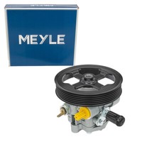 Meyle Hydraulikpumpe Lenkung FüR Mitsubishi Lancer Viii 1.8/2.0 Outlander II 2.4