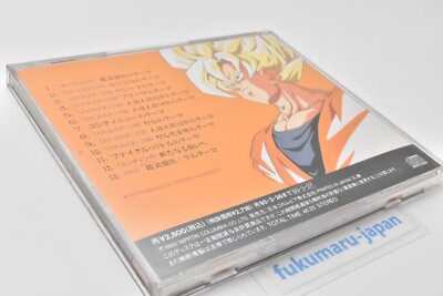 その他 JAMMIN&#39; ALL NIGHT 2012 in BUDOKAN [DVD] 9jupf8b CD] Jammin' All Night 2012 In Budokan [Dvd]_ | eBay