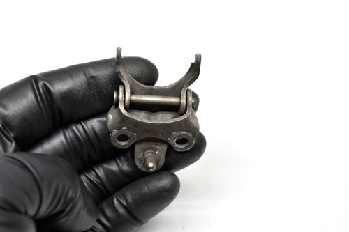 1985 84-86 Honda CR125R CR 125 Governor Rocker Arm - Picture 7 of 7