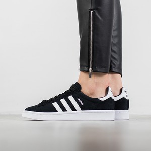 adidas campus j adidas campus j
