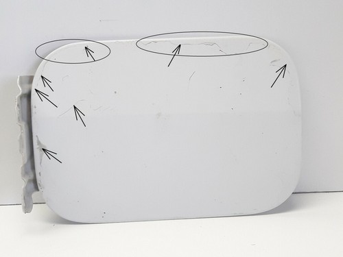 Volkswagen PASSAT B4 1994 Kraftstofftank-Deckel 3A9809905A Diesel GUST13469