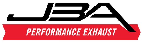 JBA Racing Headers 1628S Exhaust Header - Picture 13 of 14