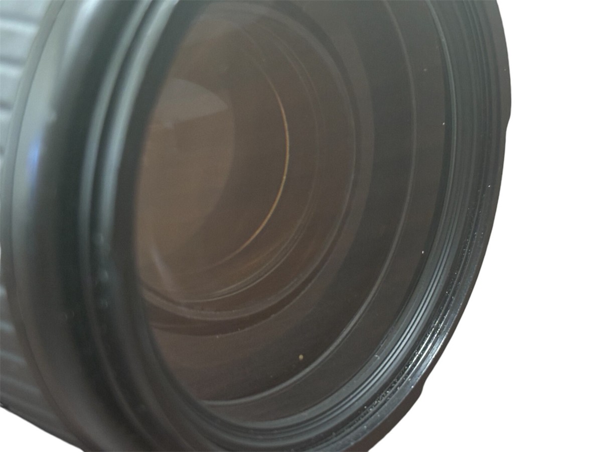 SONY MINOLTA用 SIGMA ZOOM AF 70-300mm 良品 SONY MINOLTA用SIGMA