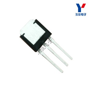 10PCS NEW Radar ranging mid-cycle transformer step-up mid-cycle F4B5