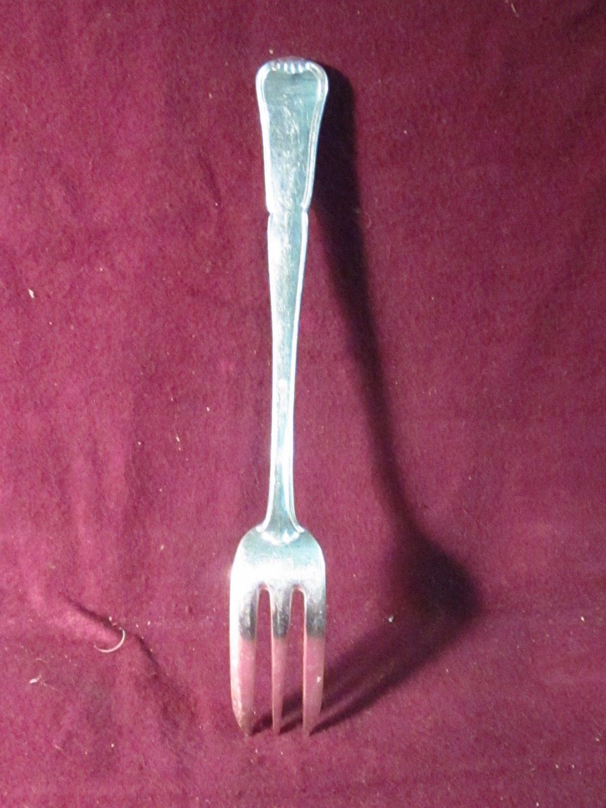 Picture 2 of 3