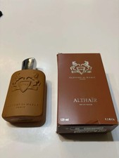 Parfums De Marley Paris Altair Eau De Parfum ...