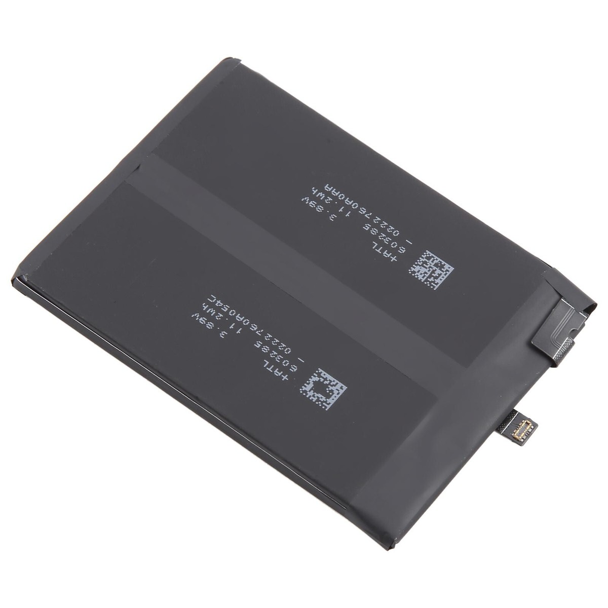 s-l1200.jpg