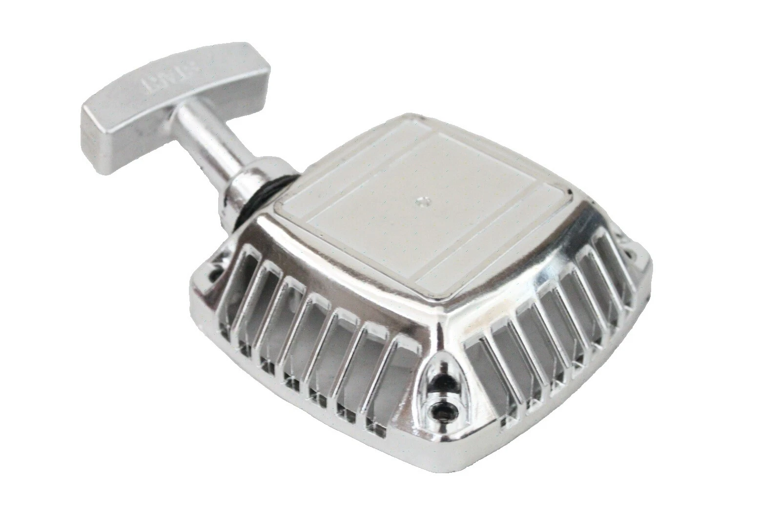 Rovan Hobby RC bujías, bujías y piezas de Encendido para Gasoline