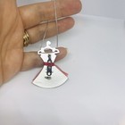 Picture 2 of 2