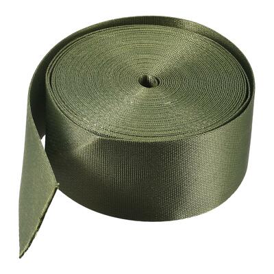 Sangles à Bagages Vert : Vert Pas Cher, Vert Promotion, Vert Soldes