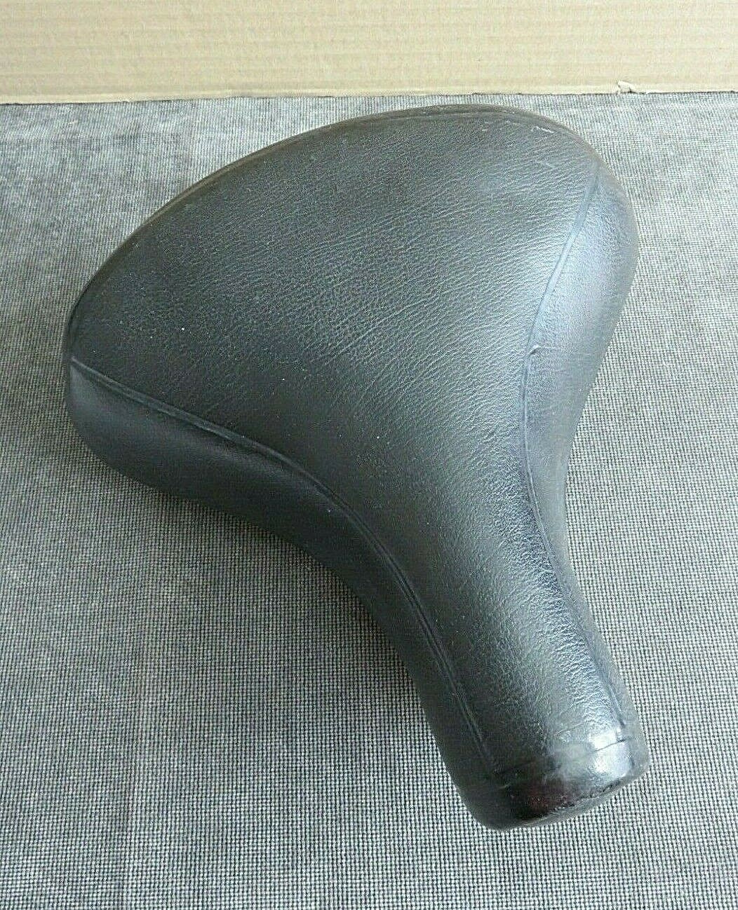 seat for schwinn airdyne bike