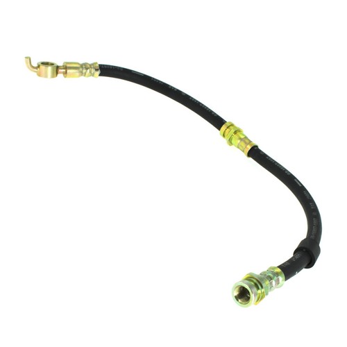 Centric Brake Hydraulic Hose for 00-06 MPV 150.45039 - Picture 3 of 9