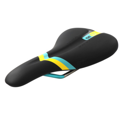YETI WTB SILVERADO CUSTOM 35-TH ANNIVERSARY SADDLE > GO CYCLE SHOP