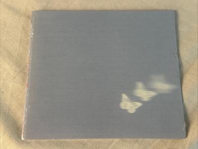 This Is How I Thank the Lord by Mosaic Msc (CD, 2022)