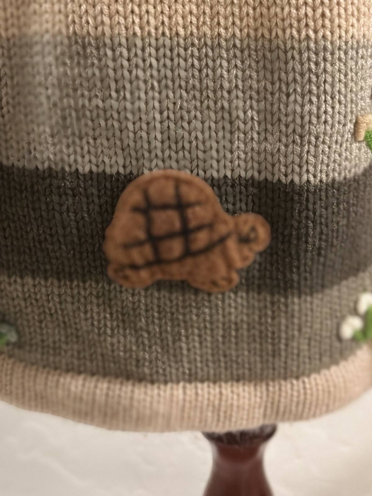 Picture 14 of 19