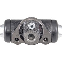 A.B.S. Radbremszylinder FüR Lada Kalina Kombi 2194 1117 Samara Forma 21099 2121