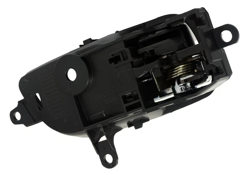 Inside Interior Door Handle Left Right for 13-18 Nissan Altima Pathfinder Titan - Picture 4 of 11