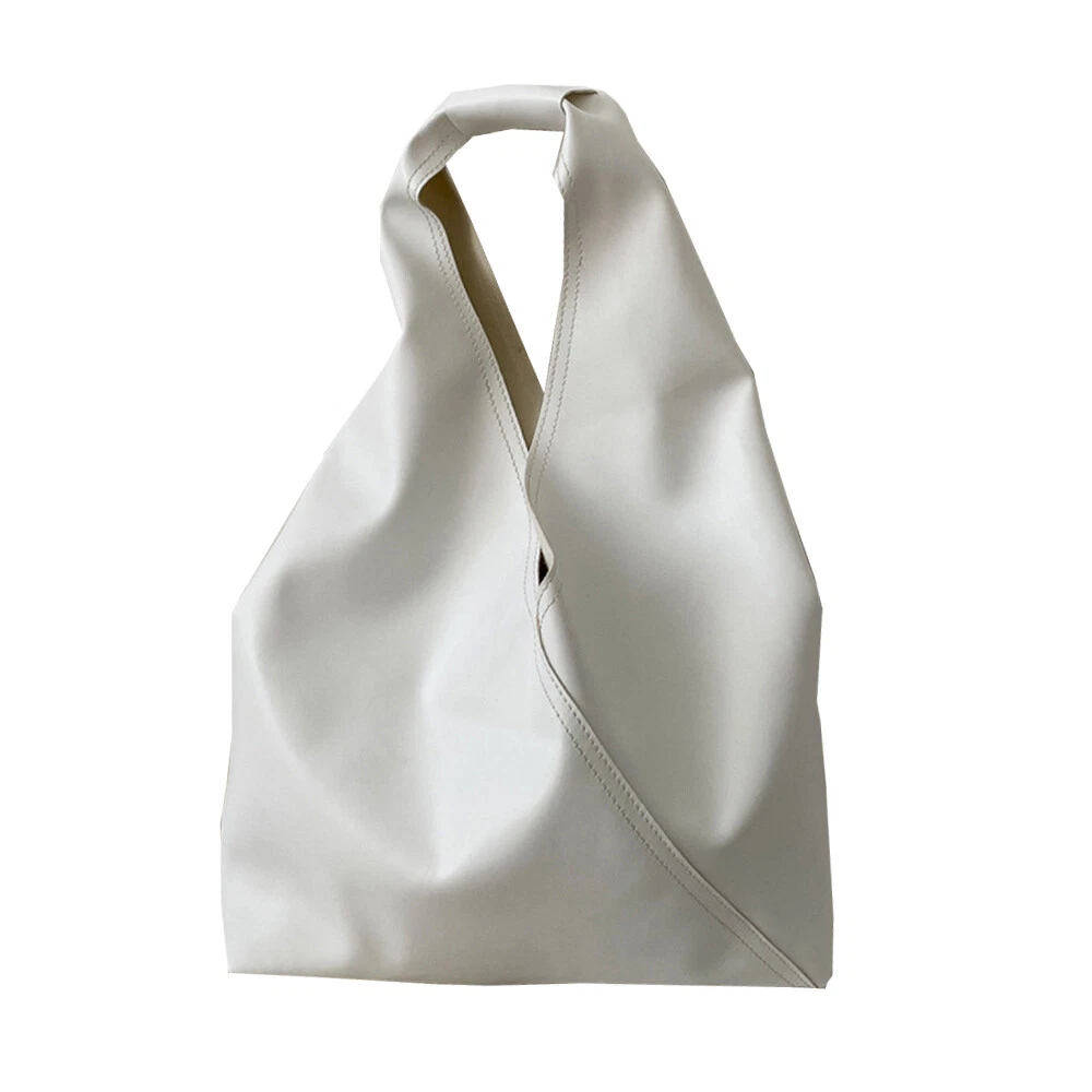 Borse similpelle shop