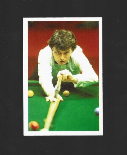 1987 A Question of Sport Tennis - Soccer - Boxing - Track & Field - Your Choice - Picture 80 of 218