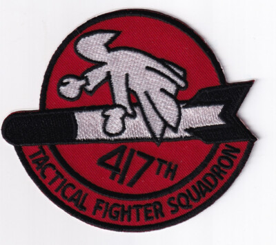 s-l400.jpg