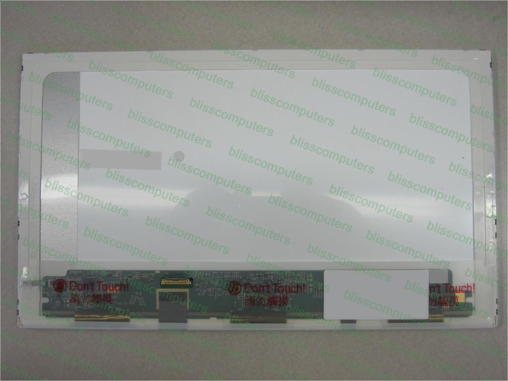 s-l1200.png
