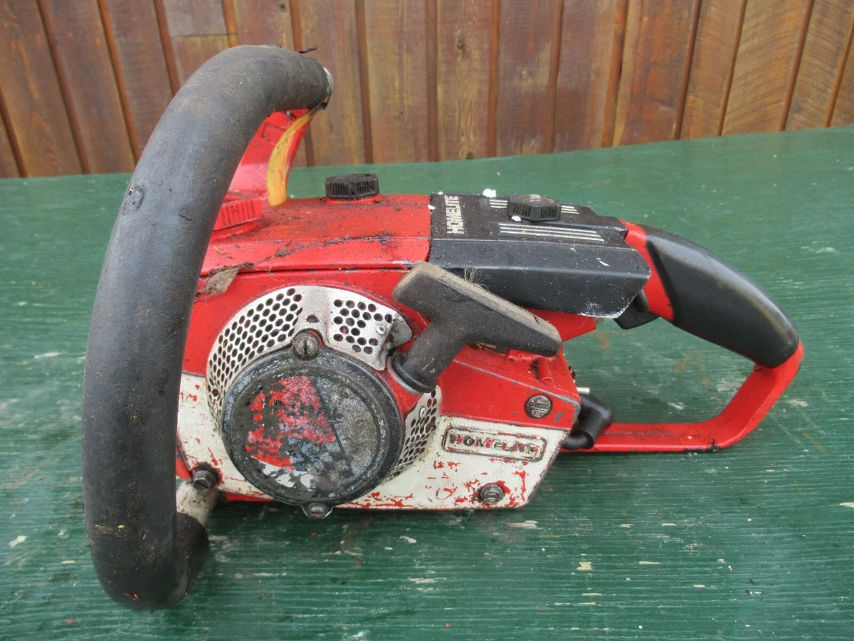 Mini chainsaws for sale deals