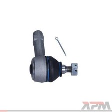 Rotule de direction Mitsubishi CARISMA