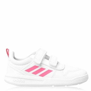 adidas low ankle shoes