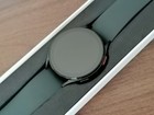 Samsung Galaxy Watch 5 LTE 44mm S5 Smartwatch Watch5 Graphite > 3 Jahre Gewähr