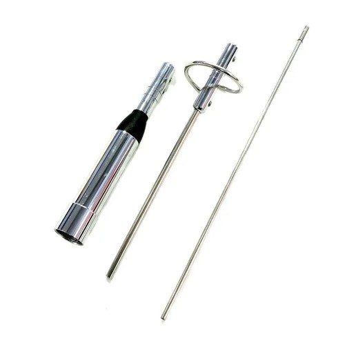 Nagoya NL-770S PL259 Dualband VHF/UHF 144/430 MHz Auto-Mobilfunkantenne 100 W - Picture 8 of 15