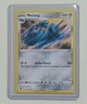 Pokémon TCG Silver Tempest: Metang (118/195) - Uncommon - Near Mint 