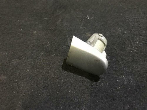 3B4839167 Abdeckung, Türgriff für Volkswagen Passat UK268917-40