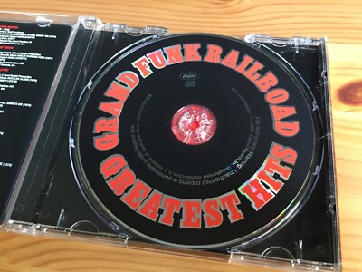 洋楽 JCD / One Foot In The Grave G-RAP G-FUNK James, Rick, Snoop Doggy Dogg, Womack - Urban Rapsody - Amazon.com