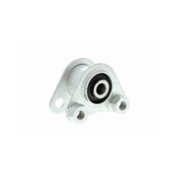 Vaico V22-9541 Lagerung, Automatikgetriebe FüR CitroËN