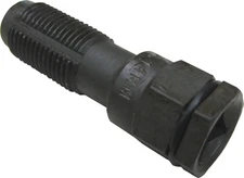 Lang Tools 1020A M14 Single End Spark Plug Chaser