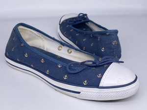 anchor converse