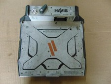 HAVIS DOCKING STATION FOR CF-30 CF-31 TOUGHBOOK DS-PAN-111-2 10470