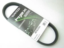 Dayco HPX2204 High Performance Extreme Drive Belt - 1.19" X 40.91"