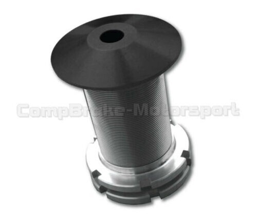 2"1/4 INCH SUSPENSION SPRING CONVERSION KIT (Pair) CMB0298 - Picture 2 of 4