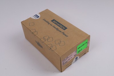 NEW ADVANTECH  ADAM-6156EI-AE  [24 MONTHS WARRANTY]