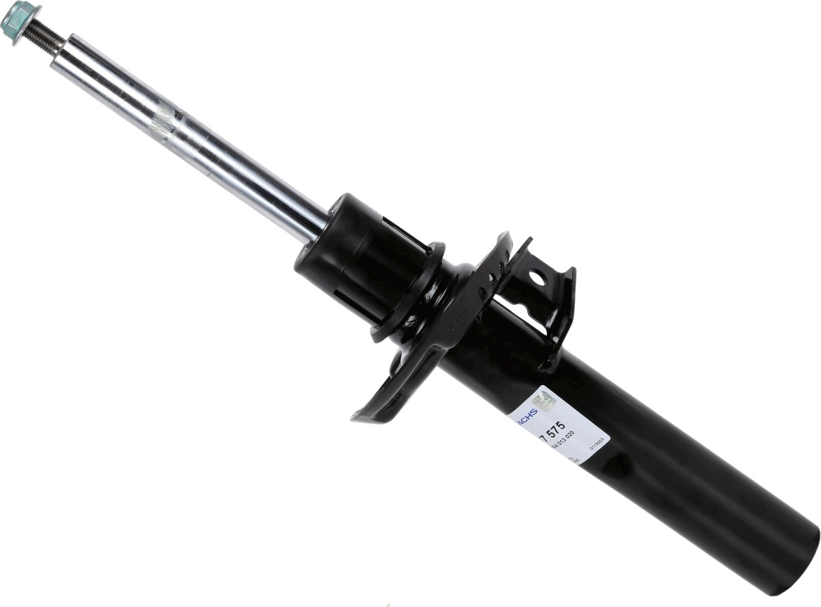 Fits SACHS 317 575 SHOCK ABSORBER   ⭐UK Stock⭐