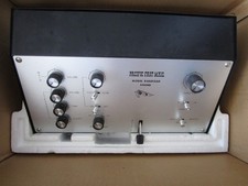 Pacific Fast Mail Sound system Model Railroad Sound For Train Layout