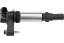 Ignition Coil URO Parts 12629037