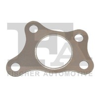 FA1 475-523 Dichtung, Lader Passend FüR Nissan