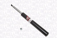 Magneti Marelli 357163070100 StoßDäMpfer Vorne Rechts FüR Ford