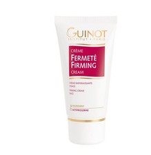 Guinot Relaxing Firming Actiserum 250ml