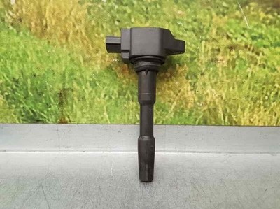 224332428R Ignition Coil DACIA DOKKER ACCESS 2012 4297534